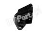 IPS Parts IRP-10552 Buffer, engine mounting